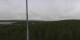 Rovaniemi Di. 16.6.