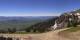 Teton Village, Wyoming Di. 16.6.
