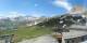 Tignes Di. 16.6.