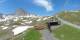 Tignes Di. 16.6.