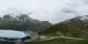 Splügen Di. 16.6.