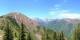 Snowmass Village, Colorado Di. 16.6.