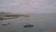 Arcachon Di. 16.6.