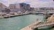 Courseulles-sur-Mer Di. 16.6.