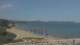 La Londe-les-Maures Di. 16.6.