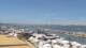 Saint-Tropez Di. 16.6.