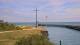 Courseulles-sur-Mer Di. 16.6.