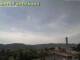 Arzignano Di. 16.6.