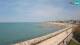 Caorle Di. 16.6.