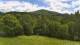 Shrewsbury, Vermont Di. 16.6.