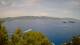 Portofino Di. 16.6.