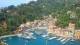 Portofino Di. 16.6.