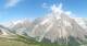 Courmayeur Di. 16.6.