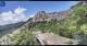 Cervara di Roma Di. 16.6.