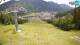 Kranjska Gora Di. 16.6.