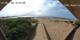 Durban Di. 16.6.