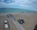 Pagham Di. 16.6.