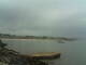 North Berwick Di. 16.6.