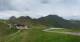 Pass Thurn Di. 16.6.