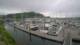 Inverkip Di. 16.6.
