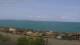 Fajardo Di. 16.6.