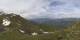 Arosa Di. 16.6.