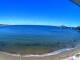 Rockport, Massachusetts Di. 16.6.