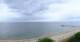 Seebad Bansin Di. 16.6.