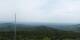 Brocken Di. 16.6.
