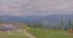 Goldeck Di. 16.6.