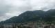 Schwaz Di. 16.6.