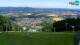 Maribor Di. 16.6.