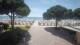 Grado Di. 16.6.
