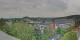 Altenberg Di. 16.6.