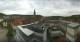 Tuttlingen Di. 16.6.