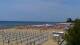 Grado Di. 16.6.