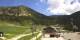 Vallter Di. 16.6.