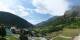 Leukerbad Di. 16.6.