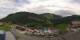 Mostelberg Di. 16.6.