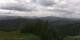 Obermaiselstein Di. 16.6.