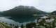 St. Moritz Di. 16.6.