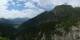 Bellwald Di. 16.6.