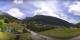 Leukerbad Di. 16.6.