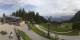 Hergiswil Di. 16.6.