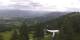 Immenstadt im Allgäu Di. 16.6.