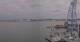 Rostock Di. 16.6.