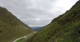 Sölkpass Di. 16.6.