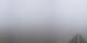 Mount Buller Di. 16.6.
