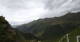 Sölkpass Di. 16.6.