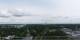 Lappeenranta Di. 16.6.